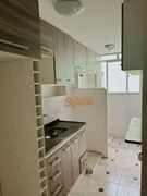 Apartamento com 2 Quartos à venda, 45m² no Cidade Parque Brasilia, Guarulhos - Foto 11
