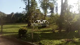 Fazenda / Sítio / Chácara com 7 Quartos à venda, 450m² no Granja Florestal, Teresópolis - Foto 15