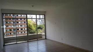 Apartamento com 4 Quartos à venda, 140m² no Jardim Apipema, Salvador - Foto 3