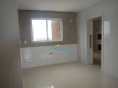 Apartamento com 3 Quartos à venda, 163m² no Centro, Cascavel - Foto 9