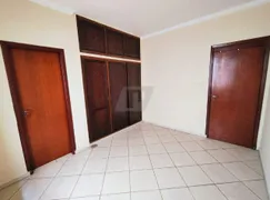 Casa com 3 Quartos à venda, 146m² no Cidade Alta, Piracicaba - Foto 11