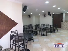 Apartamento com 3 Quartos à venda, 78m² no Vila Esperança, São Paulo - Foto 24