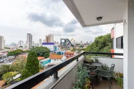 Apartamento com 3 Quartos à venda, 170m² no Vila Ipojuca, São Paulo - Foto 9