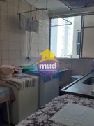 Apartamento com 3 Quartos à venda, 90m² no Vila Itália, São José do Rio Preto - Foto 8