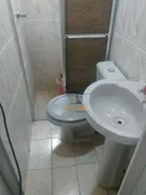 Sobrado com 4 Quartos à venda, 280m² no Núcleo Residencial Isabela, Taboão da Serra - Foto 43