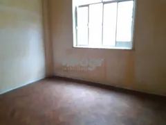 Apartamento com 1 Quarto à venda, 60m² no Engenho Novo, Rio de Janeiro - Foto 16