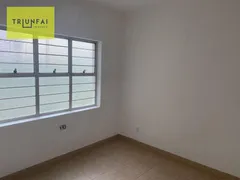 Casa com 3 Quartos à venda, 236m² no Jardim Sao Marcos, Sorocaba - Foto 6