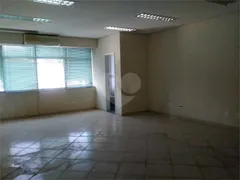Prédio Inteiro para venda ou aluguel, 727m² no Vila Guilherme, São Paulo - Foto 9