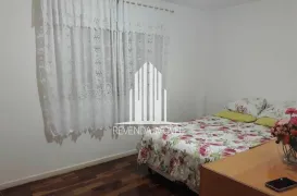 Apartamento com 3 Quartos à venda, 97m² no Vila do Encontro, São Paulo - Foto 6