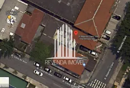 Terreno / Lote / Condomínio à venda, 252m² no Vila Olímpia, São Paulo - Foto 5