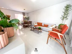 Casa de Condomínio com 3 Quartos à venda, 132m² no Jardim Imperial, Aparecida de Goiânia - Foto 6