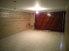 Sobrado com 3 Quartos à venda, 250m² no Olímpico, São Caetano do Sul - Foto 28