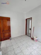 Loja / Salão / Ponto Comercial à venda, 145m² no Centro, São José dos Campos - Foto 13