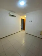 Apartamento com 3 Quartos à venda, 75m² no Graças, Recife - Foto 10
