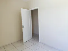 Apartamento com 2 Quartos para alugar, 85m² no Vila Santana, São Paulo - Foto 30