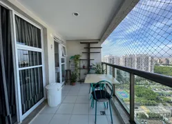 Cobertura com 3 Quartos à venda, 156m² no Barra da Tijuca, Rio de Janeiro - Foto 3