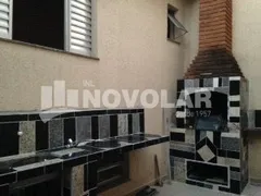 Sobrado com 4 Quartos à venda, 315m² no Vila Maria, São Paulo - Foto 11