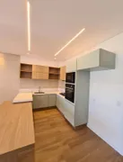 Apartamento com 3 Quartos à venda, 93m² no João Paulo II, Pouso Alegre - Foto 2