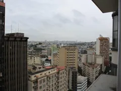 Conjunto Comercial / Sala à venda, 35m² no Centro, Belo Horizonte - Foto 11