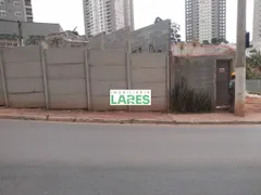 Terreno / Lote Comercial para venda ou aluguel, 400m² no Vila Andrade, São Paulo - Foto 8