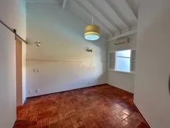 Casa de Condomínio com 4 Quartos à venda, 230m² no Loteamento Caminhos de San Conrado, Campinas - Foto 26