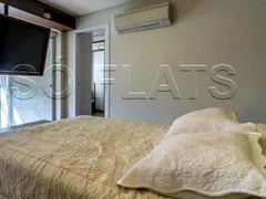 Flat com 1 Quarto à venda, 72m² no Vila Olímpia, São Paulo - Foto 18