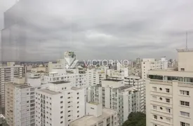 Apartamento com 3 Quartos para venda ou aluguel, 148m² no Jardim Paulista, São Paulo - Foto 13