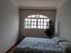 Casa com 4 Quartos à venda, 180m² no Cristóvão Colombo, Vila Velha - Foto 11