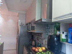 Apartamento com 2 Quartos à venda, 50m² no Jardim Primavera , Nova Odessa - Foto 12