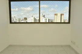 Apartamento com 4 Quartos para venda ou aluguel, 200m² no Graças, Recife - Foto 17