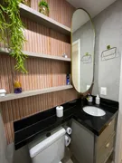 Apartamento com 3 Quartos à venda, 63m² no Piçarreira, Teresina - Foto 2
