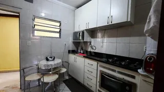 Casa com 2 Quartos à venda, 51m² no Pirajá, Belo Horizonte - Foto 7