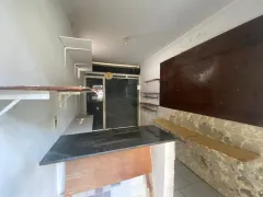 Casa com 2 Quartos à venda, 84m² no Santa Eugênia, Nova Iguaçu - Foto 13