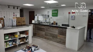 Loja / Salão / Ponto Comercial para venda ou aluguel, 1750m² no Centro, Vila Velha - Foto 9