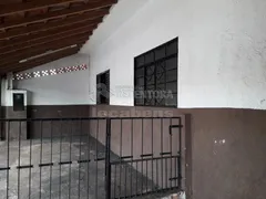 Casa com 2 Quartos à venda, 170m² no Solo Sagrado I, São José do Rio Preto - Foto 8