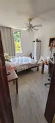 Apartamento com 2 Quartos à venda, 70m² no Laranjeiras, Rio de Janeiro - Foto 1