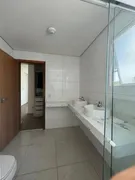 Casa de Condomínio com 3 Quartos à venda, 300m² no Suru, Santana de Parnaíba - Foto 15