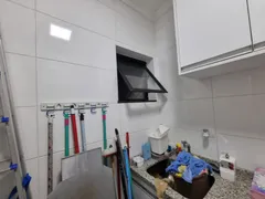 Casa de Condomínio com 3 Quartos à venda, 70m² no Vila Antonieta, São Paulo - Foto 25