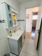 Apartamento com 2 Quartos à venda, 79m² no São José, São Leopoldo - Foto 9