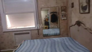 Apartamento com 3 Quartos à venda, 120m² no Copacabana, Rio de Janeiro - Foto 14