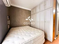 Apartamento com 2 Quartos para alugar, 65m² no Ponta da Praia, Santos - Foto 10