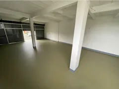 Loja / Salão / Ponto Comercial para alugar, 159m² no Boa Saúde, Novo Hamburgo - Foto 3