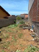 Terreno / Lote / Condomínio à venda, 125m² no Vila Unidos, São José dos Campos - Foto 3