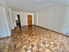 Apartamento com 3 Quartos à venda, 120m² no Jardim Paulista, São Paulo - Foto 3