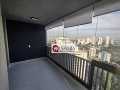 Apartamento com 2 Quartos para alugar, 68m² no Sumarezinho, São Paulo - Foto 4