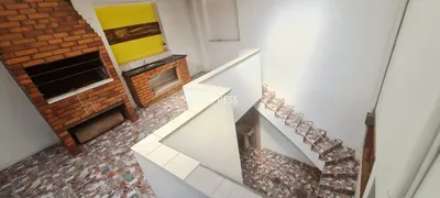 Casa com 3 Quartos à venda, 300m² no Santana, Porto Alegre - Foto 13