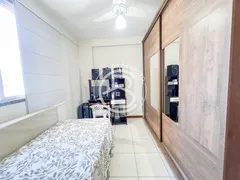Apartamento com 2 Quartos à venda, 70m² no Jardim Camburi, Vitória - Foto 11
