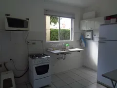 Apartamento com 2 Quartos para venda ou aluguel, 45m² no São Bernardo, Campinas - Foto 22