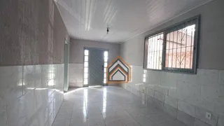 Casa com 2 Quartos à venda, 150m² no Maria Regina, Alvorada - Foto 8