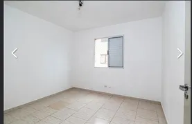 Apartamento com 2 Quartos à venda, 54m² no Água Branca, Piracicaba - Foto 4